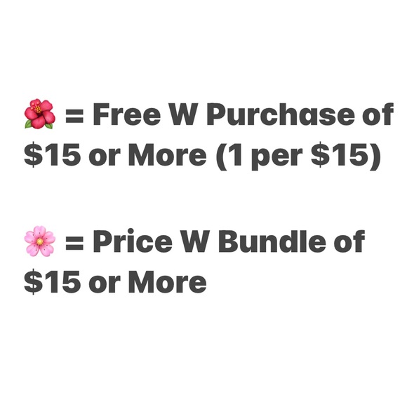 2008 Starbucks Coffee Dragonfly Butterfly Humming Bird 8oz Travel Tumbler ~ EUC - Picture 5 of 6